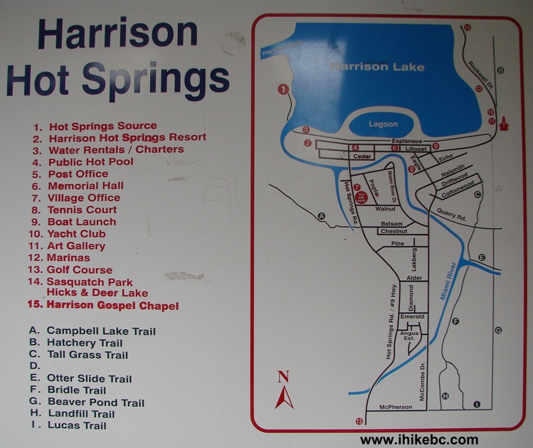 2998 Map Of Harrison Hot Springs BC Canada.JPG