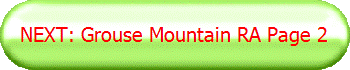 NEXT: Grouse Mountain RA Page 2