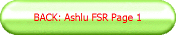 BACK: Ashlu FSR Page 1