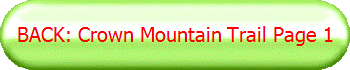 BACK: Crown Mountain Trail Page 1