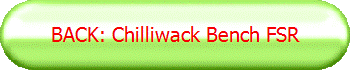 BACK: Chilliwack Bench FSR