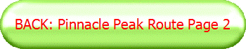 BACK: Pinnacle Peak Route Page 2