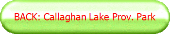 BACK: Callaghan Lake Prov. Park