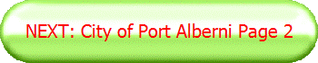 NEXT: City of Port Alberni Page 2