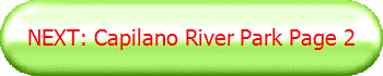NEXT: Capilano River Park Page 2