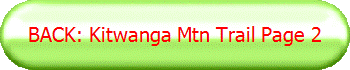 BACK: Kitwanga Mtn Trail Page 2