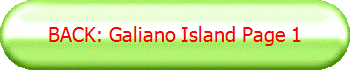BACK: Galiano Island Page 1