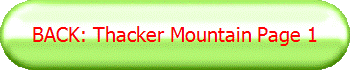BACK: Thacker Mountain Page 1
