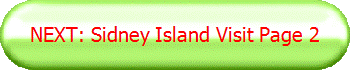 NEXT: Sidney Island Visit Page 2