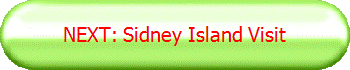 NEXT: Sidney Island Visit