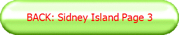 BACK: Sidney Island Page 3