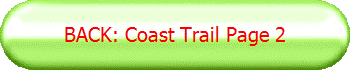BACK: Coast Trail Page 2
