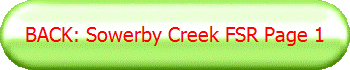 BACK: Sowerby Creek FSR Page 1