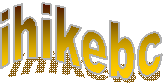 Welcome to ihikebc.com!