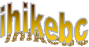 Welcome to ihikebc.com!