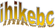 Welcome to ihikebc.com!
