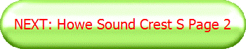 NEXT: Howe Sound Crest S Page 2