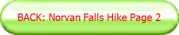 BACK: Norvan Falls Hike Page 2