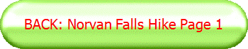 BACK: Norvan Falls Hike Page 1