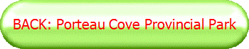 BACK: Porteau Cove Provincial Park