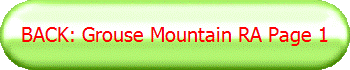 BACK: Grouse Mountain RA Page 1