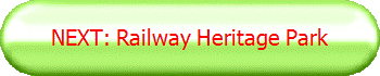 NEXT: Railway Heritage Park