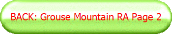 BACK: Grouse Mountain RA Page 2