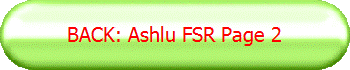 BACK: Ashlu FSR Page 2