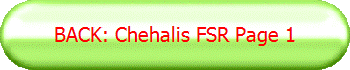 BACK: Chehalis FSR Page 1
