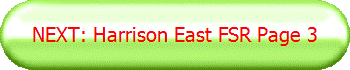 NEXT: Harrison East FSR Page 3
