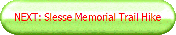 NEXT: Slesse Memorial Trail Hike