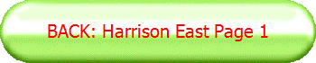 BACK: Harrison East Page 1