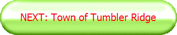 NEXT: Town of Tumbler Ridge