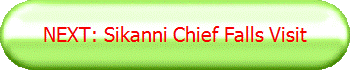 NEXT: Sikanni Chief Falls Visit