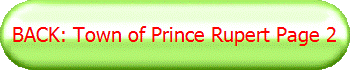 BACK: Town of Prince Rupert Page 2