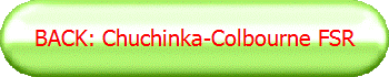 BACK: Chuchinka-Colbourne FSR