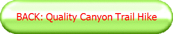 BACK: Quality Canyon Trail Hike