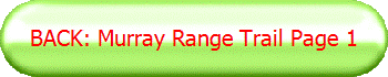 BACK: Murray Range Trail Page 1