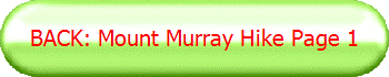 BACK: Mount Murray Hike Page 1