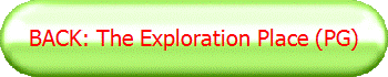 BACK: The Exploration Place (PG)