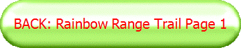BACK: Rainbow Range Trail Page 1