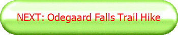 NEXT: Odegaard Falls Trail Hike