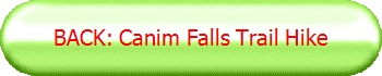 BACK: Canim Falls Trail Hike