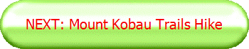 NEXT: Mount Kobau Trails Hike