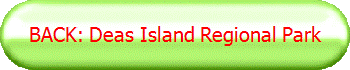 BACK: Deas Island Regional Park