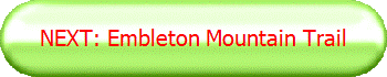 NEXT: Embleton Mountain Trail