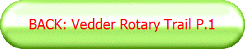 BACK: Vedder Rotary Trail P.1