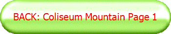 BACK: Coliseum Mountain Page 1