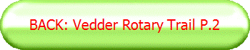 BACK: Vedder Rotary Trail P.2
