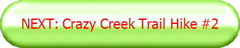 NEXT: Crazy Creek Trail Hike #2
